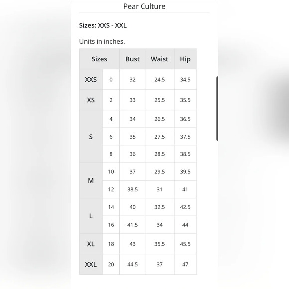 Pear Culture Deep V-Neck Ombre Sequin X-Back High Slit Long Dress - Picture 12 of 12